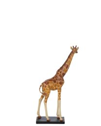 Giraf Poly Natural Small