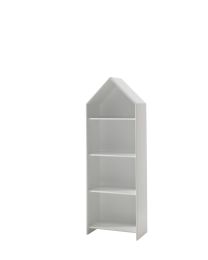 Casami Kast Open